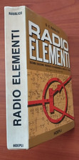 RADIO ELEMENTI di D. E