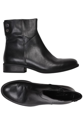 Stivaletti vagabond donna - stivaletti, da