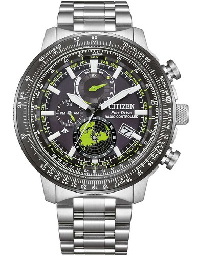 Orologio uomo citizen - orologio,