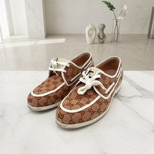 Scarpe da ginnastica Gucci