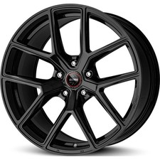 Cerchi in lega MOMO WHEELS