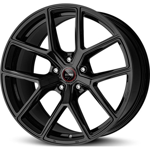 Cerchi lega momo wheels - lega,