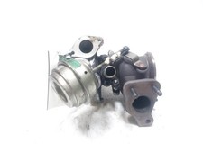 55231037 TURBINA FIAT PUNTO
