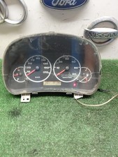 Quadro Strumenti