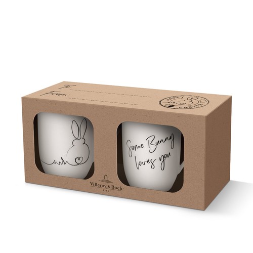 Villeroy boch statement - villeroy, &