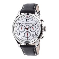 Montre Homme Chronographe