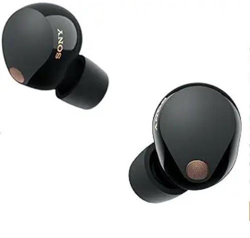 Sony 1000xm5 cuffie - sony,