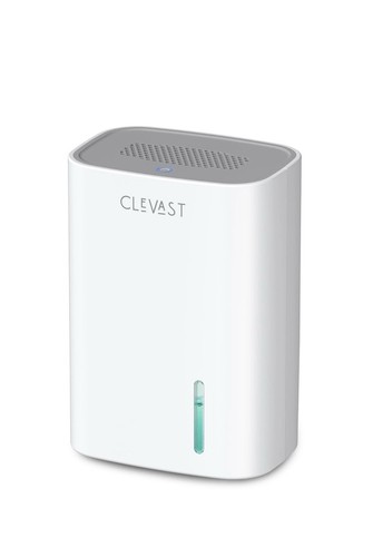Deumidificatore clevast oz - deumidificatore, 30