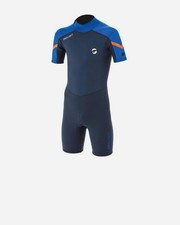 Prolimit Muta Bifoderata