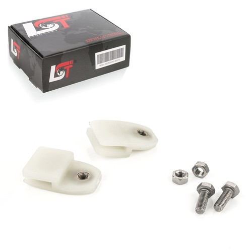 Clip supporto vetri - supporto,