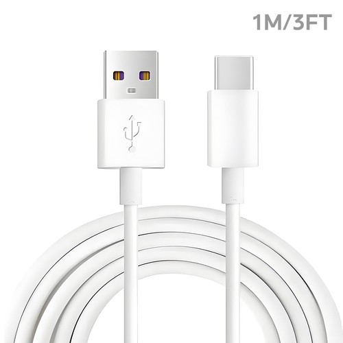 Usb cavo di ricarica - cavo,
