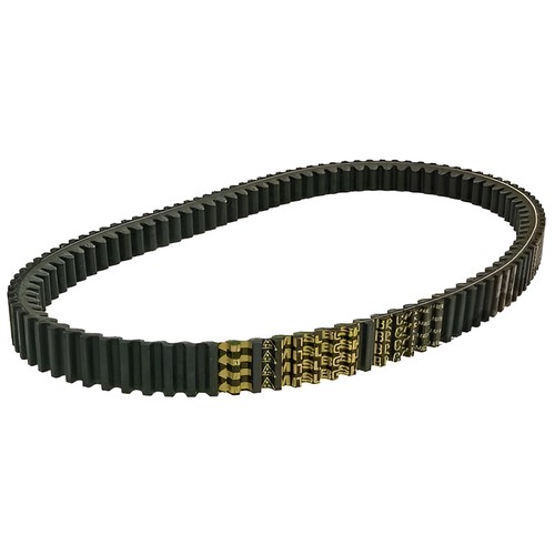 Cinghia 23100 mct 003 honda - cinghia,