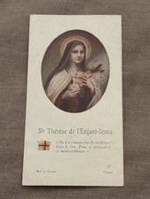 foto Santino Reliquia SANTA