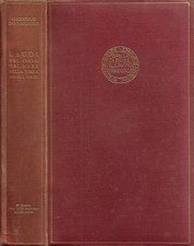 Laudi del Cielo, del Mare