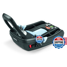 Peg Perego Primo Viaggio