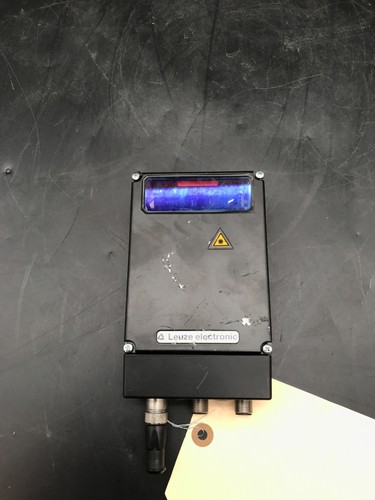 Leuze bps34sm100 sistema - leuze,