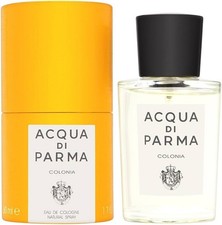 ACQUA PARMA COLONIA EDC  50 ML