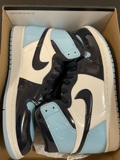 Nike Air Jordan 1 Retro High