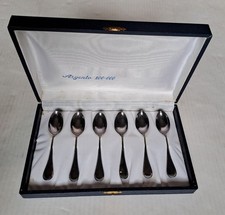Set servizio sei - set, 6