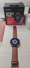 Amazfit GTR 3 Pro 46mm Casa di