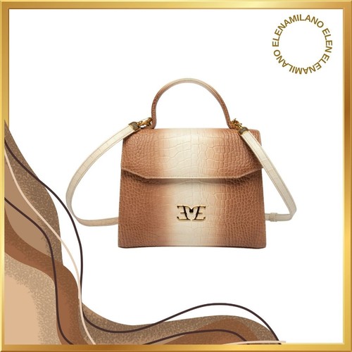 Borsa donna luxury made - donna,