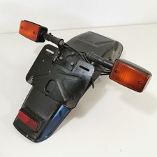 Yamaha XJ 750 SECA 11M