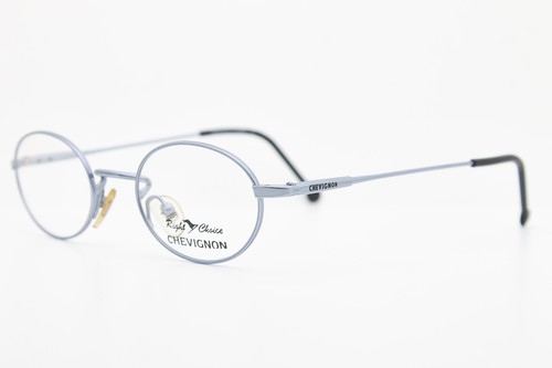 Chevignon mod dizzie f - chevignon,