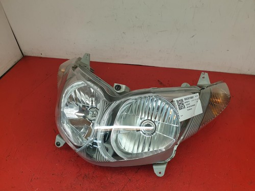 Faro proiettore suzuki 400 - proiettore, an