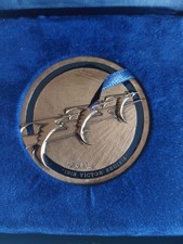  AERONAUTICA AVIAZIONE ZANELLI