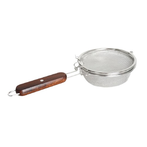 Tostatrice per chicchi - , di