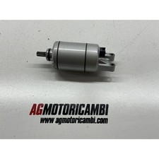 MOTORE AVVIAMENTO HONDA CRF 1100 AFRICA TWIN 2018-2024