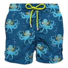 Costume MC2 Saint Barth Sub