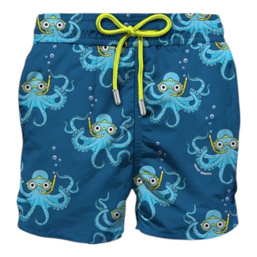 Costume mc2 saint barth sub - costume,