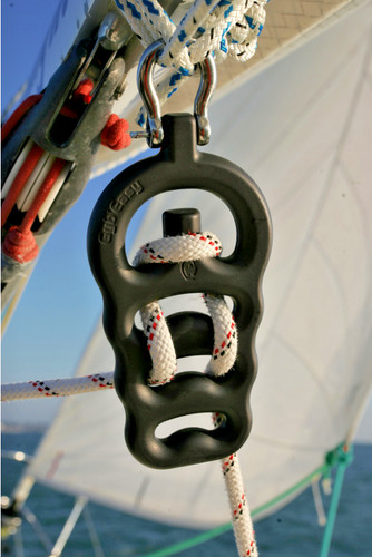 Wichard gyb easy - gyb'easy, brake