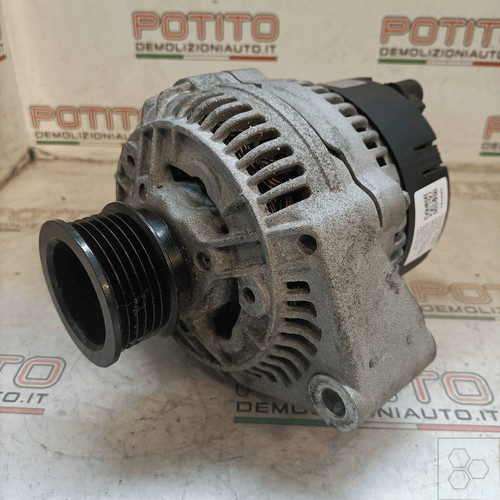 A009154020280 alternatore - a009154020280,