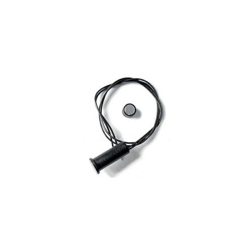 Quick osp kit - quick,