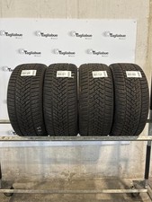 Set gomme 225 - 4, 225/40r18