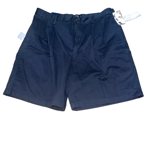 Chaps pantaloncino uomo - chaps, 36