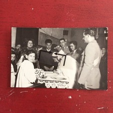 Guardia Di Finanza,matrimonio,divisa Gala,ufficiali,chirichetto,animata,AGO39