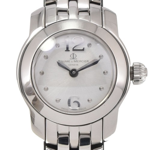 Discount baume mercier kay - discount,