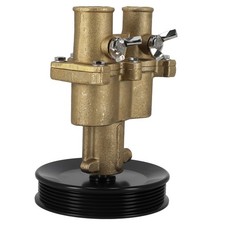 Pompa acqua per Mercury