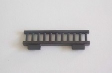 Playmobil epoque 1900 - epoque,