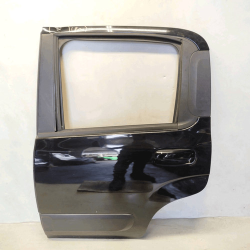 51841638 porta post fiat - porta, sx
