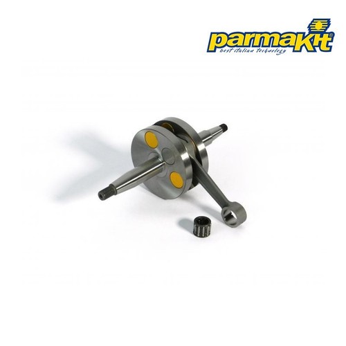53488 albero motore - albero,