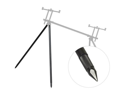Zfish rodmaster gambe lunghe - rodmaster,