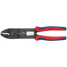 Knipex KNT-9722240