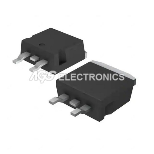 Stgb19nc60hd - stgb19nc60hd,