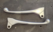 Guzzi 250ts,350gts,benelli