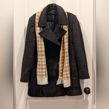 Anne Klein 100% Lana Pavone