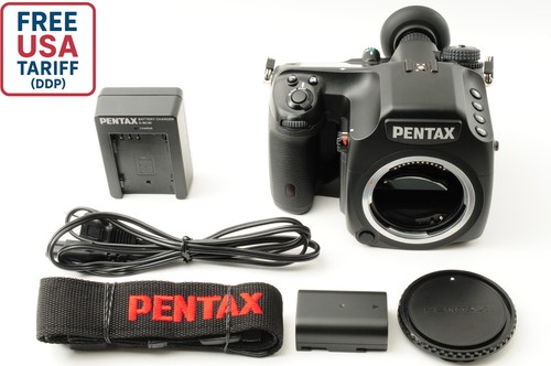 1712 scatti top mint - 1712, pentax